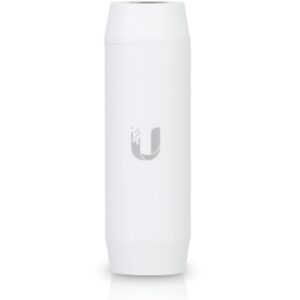 Ubiquiti INS-3AF-I-G PoE Adapter