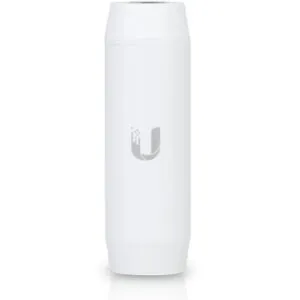 Ubiquiti INS-3AF-I-G PoE Adapter