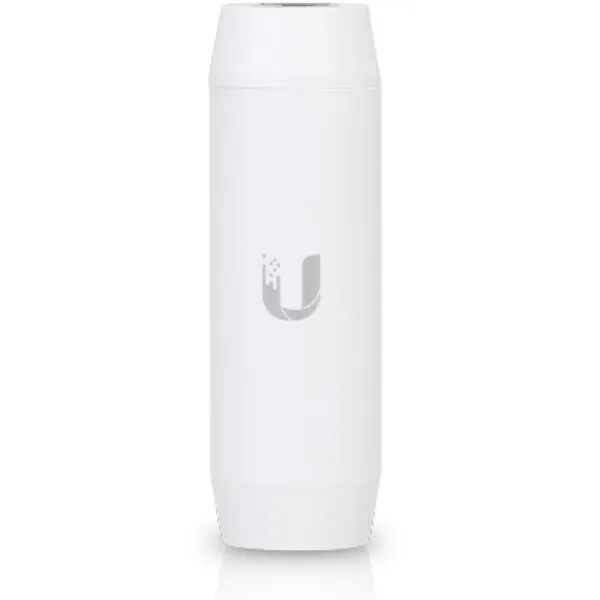 Ubiquiti INS-3AF-I-G PoE Adapter