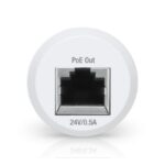 Ubiquiti INS-3AF-I-G PoE Adapter