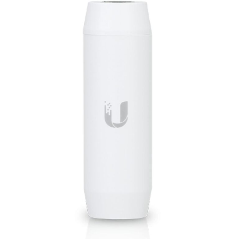 Ubiquiti INS-3AF-I-G PoE Adapter