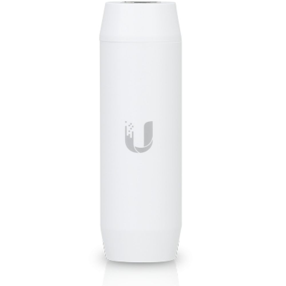 Ubiquiti INS-3AF-I-G PoE Adapter