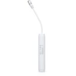 Ubiquiti INS-3AF-O-G PoE Adapter