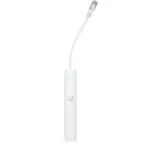 Ubiquiti INS-3AF-O-G PoE Adapter