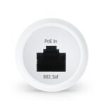 Ubiquiti INS-3AF-O-G PoE Adapter