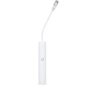 Ubiquiti INS-3AF-O-G PoE Adapter