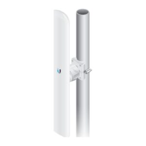 Ubiquiti LAP-120 MIMO Directional Antenna