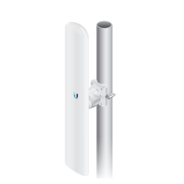 Ubiquiti LAP-120 MIMO Directional Antenna