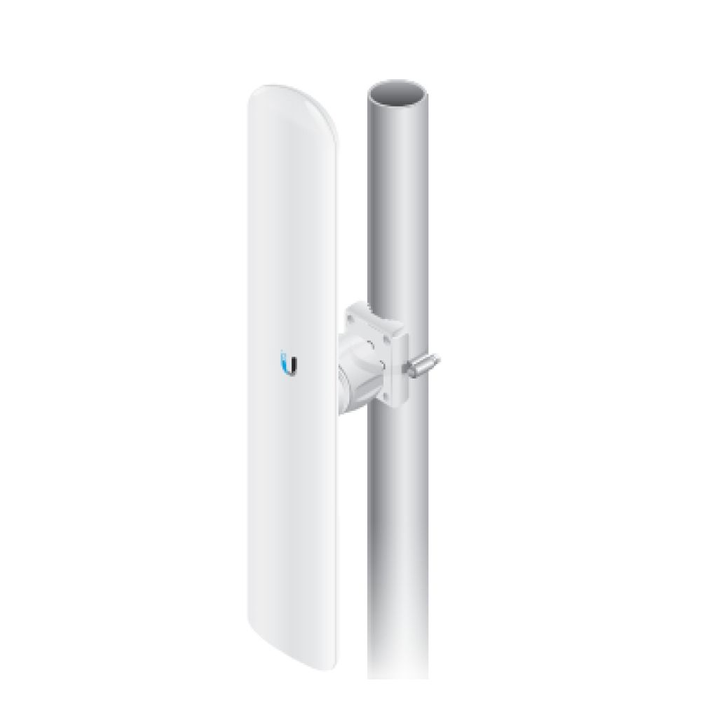 Ubiquiti LAP-120 MIMO Directional Antenna