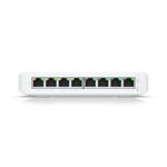 Ubiquiti Lite 8 PoE Managed Switch