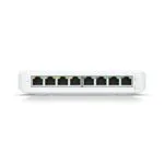 Ubiquiti Lite 8 PoE Managed Switch