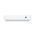 Ubiquiti Lite 8 PoE Managed Switch