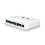 Ubiquiti Lite 8 PoE Managed Switch