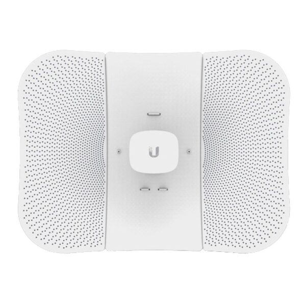 Ubiquiti LiteBeam AC Bridge 450 Mbps White