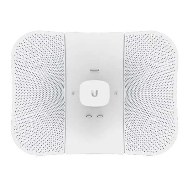 Ubiquiti LiteBeam AC Bridge 450 Mbps White