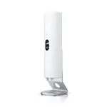 Ubiquiti LTE Backup Pro Gateway