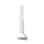 Ubiquiti LTE Backup Pro Gateway
