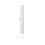 Ubiquiti LTE Backup Pro Gateway