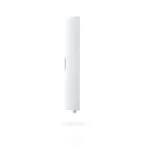 Ubiquiti LTE Backup Pro Gateway