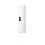 Ubiquiti LTE Backup Pro Gateway