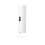 Ubiquiti LTE Backup Pro Gateway