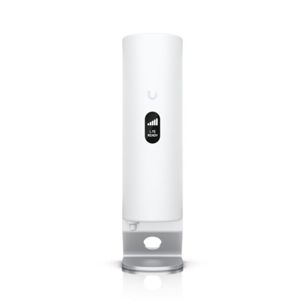 Ubiquiti LTE Backup Pro Gateway