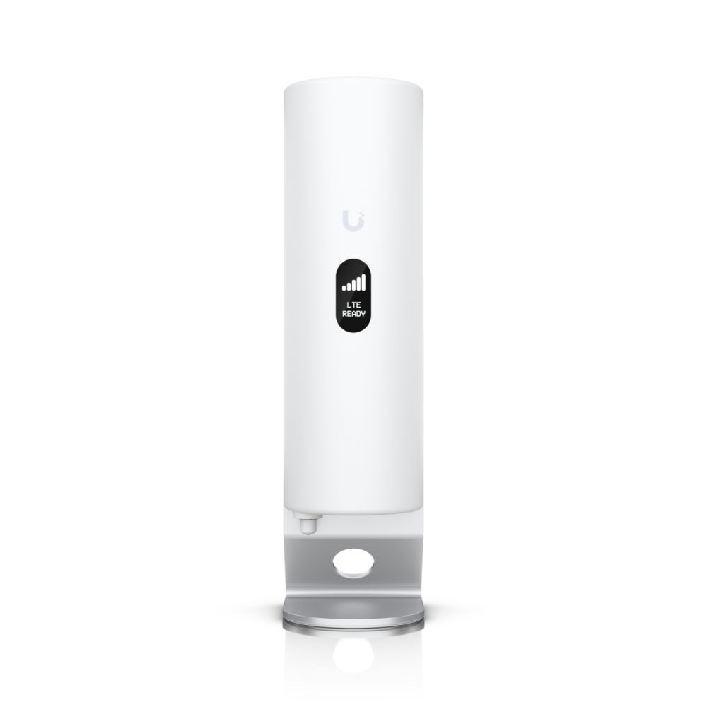 Ubiquiti LTE Backup Pro Gateway