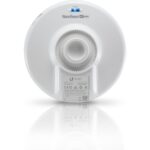 Ubiquiti NanoBeam 5AC Gen 2 Network Bridge