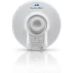Ubiquiti NanoBeam 5AC Gen 2 Network Bridge