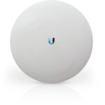 Ubiquiti NanoBeam 5AC Gen 2 Network Bridge