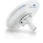 Ubiquiti NanoBeam 5AC Gen 2 Network Bridge