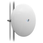 Ubiquiti NanoBeam 5AC Gen 2 Network Bridge
