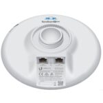 Ubiquiti NanoBeam 5AC Gen 2 Network Bridge