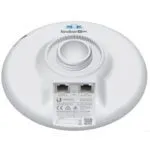 Ubiquiti NanoBeam 5AC Gen 2 Network Bridge