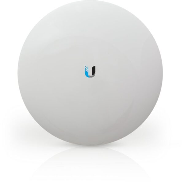 Ubiquiti NanoBeam 5AC Gen 2 Network Bridge