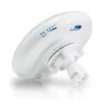 Ubiquiti NanoBeam M5 16 dBi Antenna