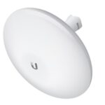 Ubiquiti NanoBeam M5 16 dBi Antenna