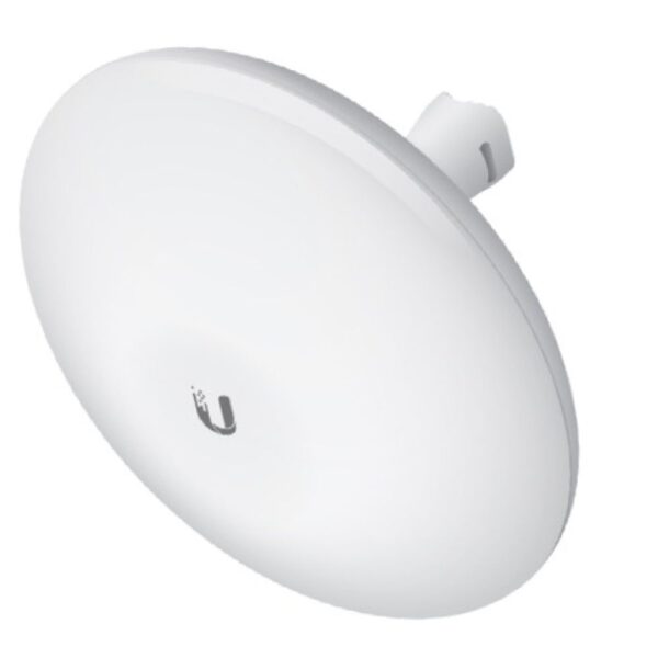 Ubiquiti NanoBeam M5 16 dBi Antenna
