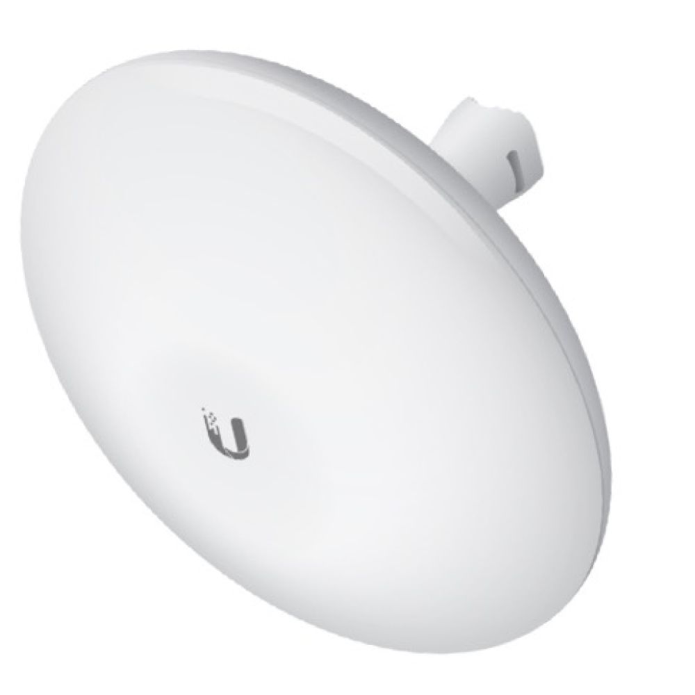 Ubiquiti NanoBeam M5 16 dBi Antenna