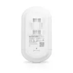 Ubiquiti NanoStation 5AC Loco 1000 Mbps White