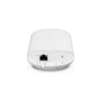 Ubiquiti NanoStation 5AC Loco 1000 Mbps White