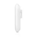 Ubiquiti NanoStation 5AC Loco 1000 Mbps White
