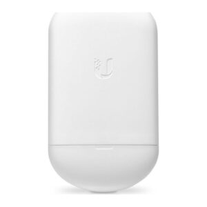 Ubiquiti NanoStation 5AC Loco 1000 Mbps White