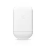 Ubiquiti NanoStation 5AC Loco PoE Router