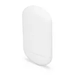 Ubiquiti NanoStation 5AC Loco PoE Router