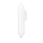 Ubiquiti NanoStation 5AC Loco PoE Router