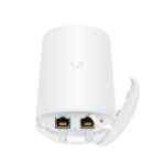 Ubiquiti NanoStation AC 1000 PoE White