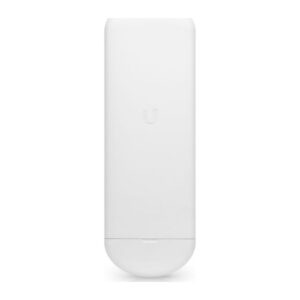 Ubiquiti NanoStation AC 1000 PoE White