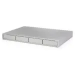 Ubiquiti Network Video Recorder