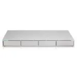 Ubiquiti Network Video Recorder